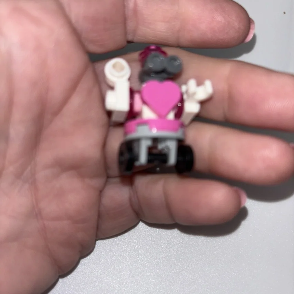 Lego‎ Legos, And More Legos. 3283.